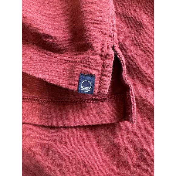 Even Tide Men's 3XL Polo Shirt - Picture 7 of 8